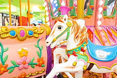 《蟹蟹寻宝奇遇》年度重磅更新将于4月21日推出